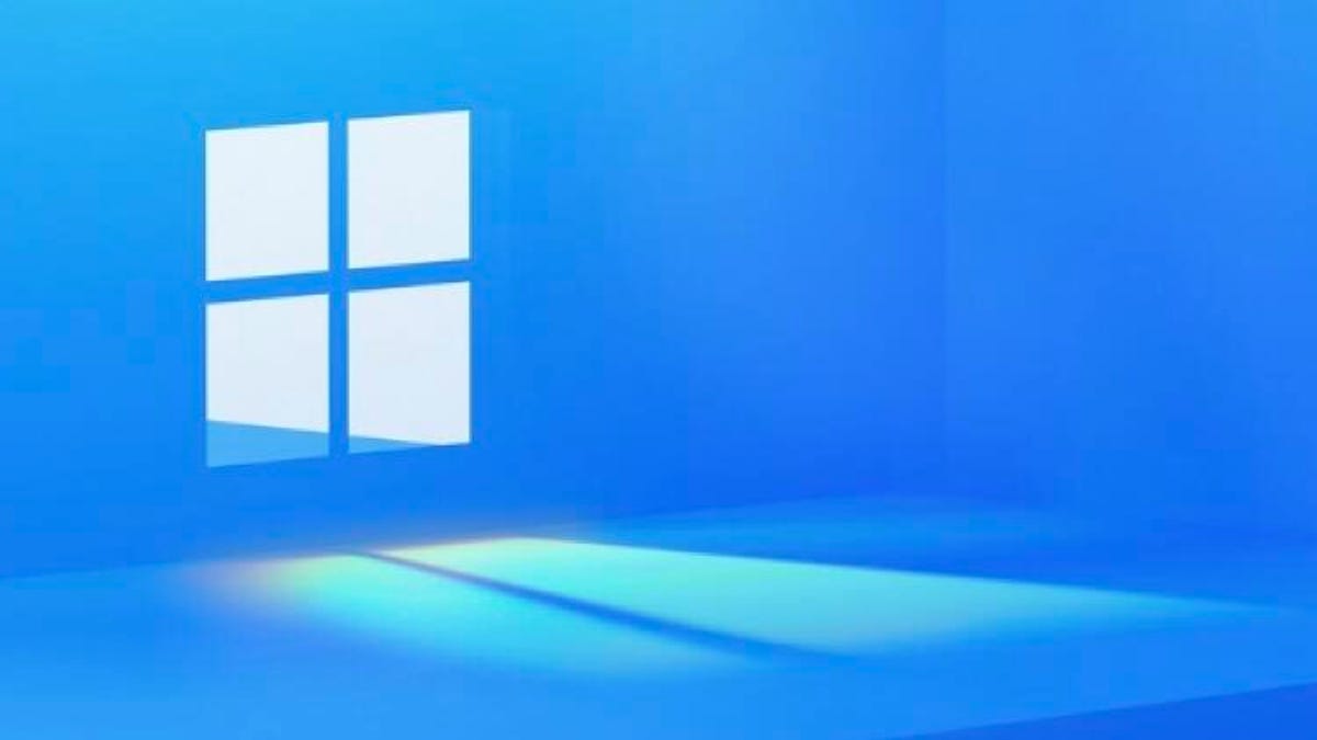 Microsoft Promises Windows 10 Users Free Security Updates for a Year