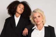 Mom Influencer Boosts Daughter’s Confidence with 'Powerful' Daily Habit (Exclusive)