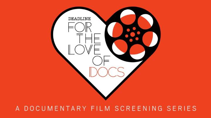 Deadline Kicks Off 6th Season Of For The Love Of Docs