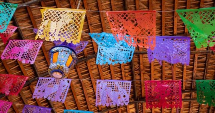 Aconsejan a mexicanos en EU ser prudentes durante los festejos del 16 de Septiembre