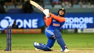 How to watch India vs Pakistan — Stream Asia Cup Final 2025 for *FREE*