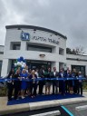 Fifth Third Bank opens new Huntsville branch, plans more Alabama locations