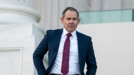 Sen. Curtis says ‘part of the way we help’ younger Americans ‘is to listen’
