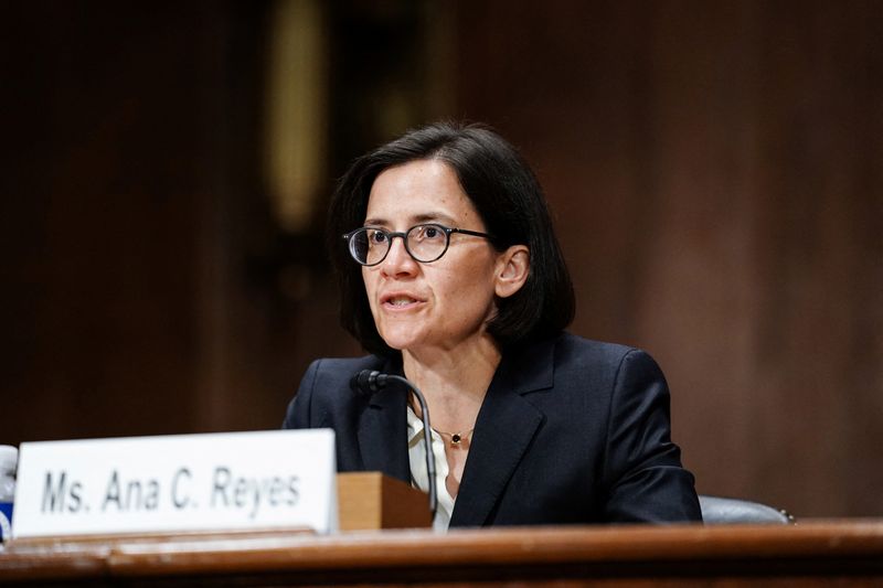 Judge will not reinstate US government watchdogs despite unlawful firings