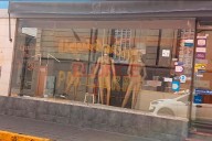 UTHGRA Paraná sobre cierre de locales comerciales: “El repunte del sector siempre depende de la temporada”