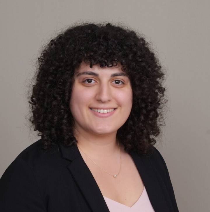 Welcome to new advertiser Jessy Harb, Edward Jones financial advisor