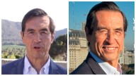Los mejores consejos para el éxito y hábitos para vivir mejor, según Mario Alonso Puig