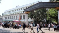 Pune News: Patient Jumps From 11th Floor Of Sassoon General Hospital, Dies