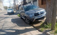 Paso a paso, una guía para dirimir los dramas vecinales en La Plata