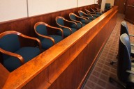 Jury reaches verdict in brutal San Joaquin County murder case