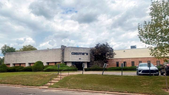Long Island firms win tax breaks for $25M growth