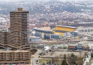What's next for Pittsburgh's finances after 'jock tax' ruled unconstitutional