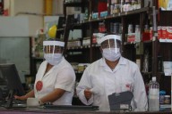 Acusa farmacéutica que el Gobierno de Sheinbaum tiene fallas en la coordinación logística en la recepción