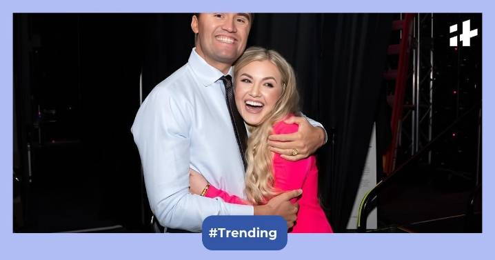 Erika Kirk's net worth: How rich is Charlie Kirk's widow?