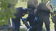 Una treintena de zulos "logísticos" de ETA permanecen sin descubrir