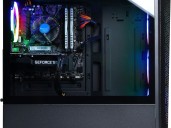 La PC gamer de US$ 1000 más popular y primera en ventas