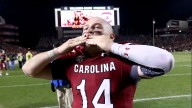 Connor Shaw updates: Latest news on former South Carolina, Browns QB after reportedly collapsing while coaching son's football team