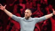Tony Khan reveals why Bryan Danielson is returning to AEW, but not to the ring