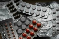 Advierten venta de medicamentos ilícitos en redes sociales