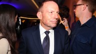 Tony Abbott says Coalition can turn emissions reduction 'madness' over net zero targets into Labor's 'death warrant’