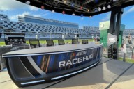 NASCAR Schedule 2026 Earns Praise From FOX Broadcaster Amidst Hectic Life Admission FOX broadcaster reflects on a demanding season, sharing insights into racing, broadcasting, and managing a surprisin