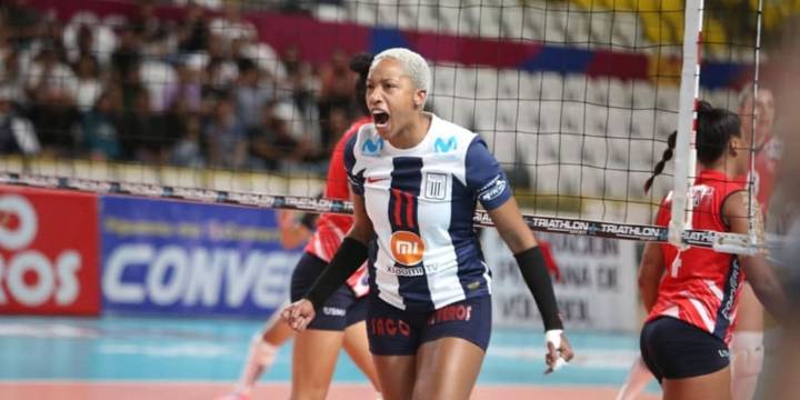 Fecha confirmada del inicio de la Liga Peruana de Vóley 2025-2026: nuevo coliseo y detalles de la próxima temporada del torneo