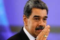 El PP acusa a Sánchez de «servilismo» con Maduro por el abandono de los presos españoles en Venezuela