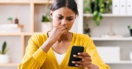 Emergency Alert test on phones latest as we confirm full list of people who won't receive it
