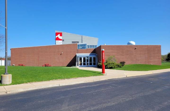 RESA, LMC working to grow CTE partnership