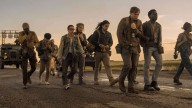 The Long Walk Is a Harrowing Take on State Power