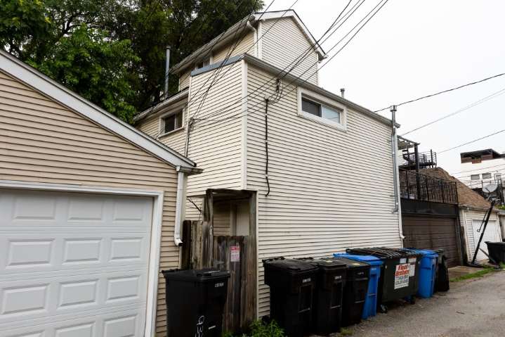 Fight over Chicago ‘granny flat’ legalization to move forward with vote