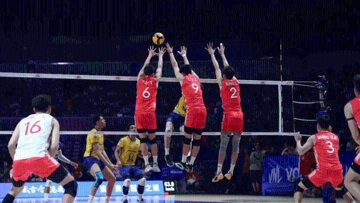 Mundial de Voleibol Masculino Filipinas 2025: Comienzan los octavos con dos encuentros este sábado, Polonia vs. Canadá y Turquía con Países Bajos