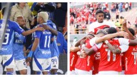 La Liga Betplat está que arde: así está hoy el ‘número mágico’ para la clasificación