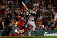Cody Bellinger keeps wowing Yankees with future uncertain: ‘He’s a hell of a player’