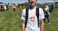 The three H's behind Idaho Falls boys soccer