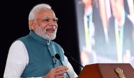 PM Modi to launch Odisha projects worth over Rs 60,000 cr in Jharsuguda today