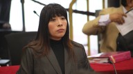 Señalan que Betssy Chávez no puede ser contratada por el Congreso