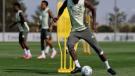Rüdiger, sorpresa negativa en el Real Madrid: fuera de la convocatoria ante la Real y lesionado para los próximos meses