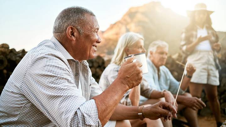 7 Arizona cities rank among 100 best places to retire in 2025