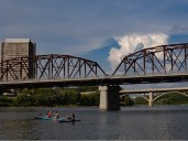 Five weather take-aways from summer 2025 in Saskatoon