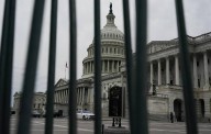 Democrats propose short-term deal to avert U.S. government shutdown