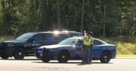 Mucho ojo inmigrantes: se reporta fuerte operativo del ICE en este LUGAR de Estados Unidos