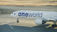 Oneworld Airlines Announce $150M Investment Fund To Advance SAF Technologies