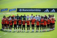 Colombia vs. Bolivia: una oportunidad para el comercio de todo el país