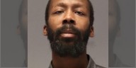 Duluth man arrested after shooting at vehicle, ramming police cars
