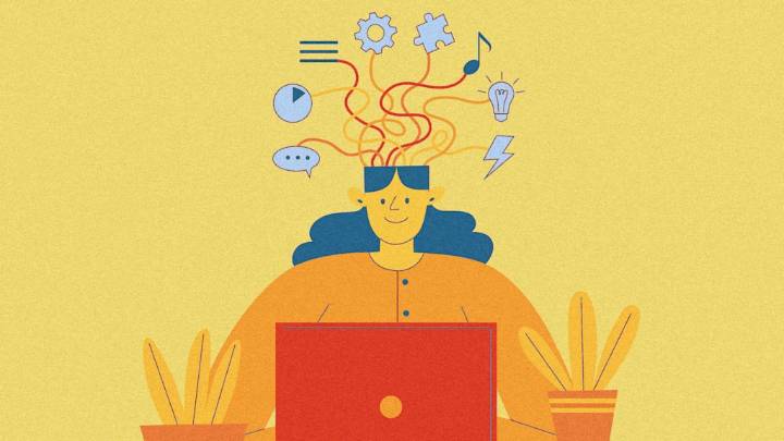 Why can’t employers get neurodivergent-friendly work policies right?