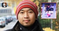 ¡Nuevo giro en el caso del funcionario indonesio asesinado en Lince! Crimen estaría ligado a una mujer de la zona Un delincuente de Lince, conocido como el ‘Chino’ estaría detrás del asesinato de Zetr