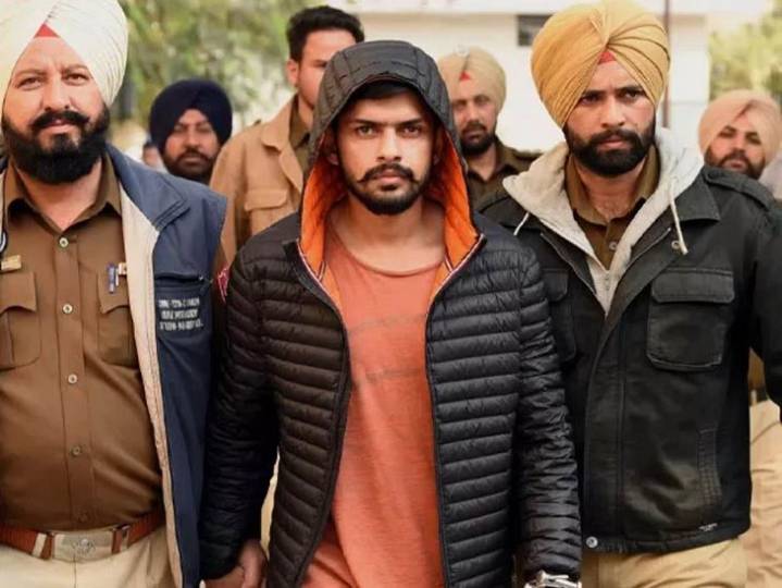 Canada lists Lawrence Bishnoi gang as a ‘terrorist entity’:Canadian government says, 'Acts of violence and terror have no place in the country that target specific communities'