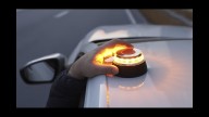 La luz de emergencia gallega será obligatoria a partir de enero del 2026 para 30 millones de coches