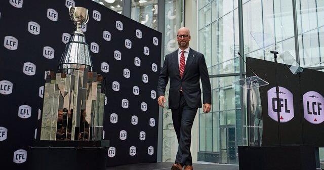 CFL under fire for new changes, some fans say it makes the game more American